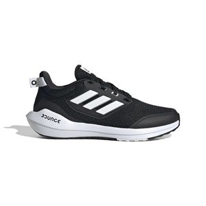 adidas EQ21 Run J (Juniors) Sneakers NIB